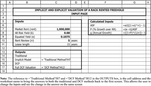 Figure 4 Refer to the image caption for details.