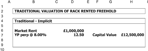 Figure 5 Refer to the image caption for details.