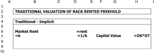 Figure 6 Refer to the image caption for details.