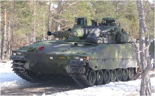 Figure 4 Refer to the image caption for details.