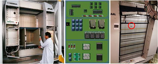 Figure 5 Refer to the image caption for details.