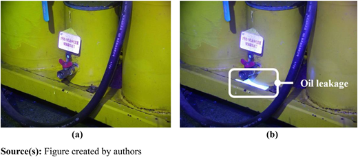 Figure 2 Refer to the image caption for details.