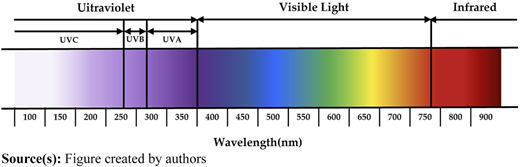 Figure 4 Refer to the image caption for details.
