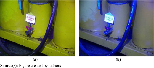 Figure 5 Refer to the image caption for details.