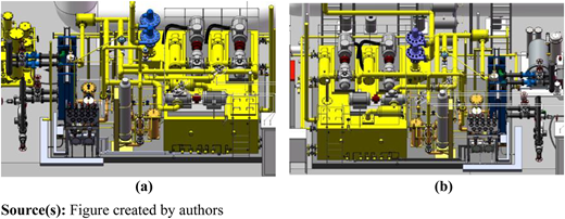 Figure 12 Refer to the image caption for details.