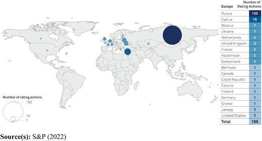 Figure 6 Refer to the image caption for details.
