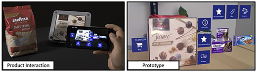 Figure 3 Refer to the image caption for details.