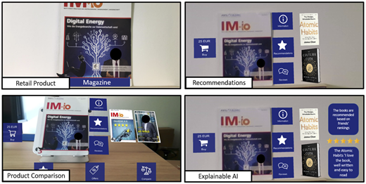 Figure 4 Refer to the image caption for details.