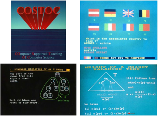 Figure 2 Refer to the image caption for details.