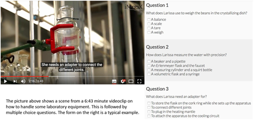 Figure 3 Refer to the image caption for details.
