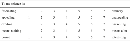 Figure 1 Refer to the image caption for details.