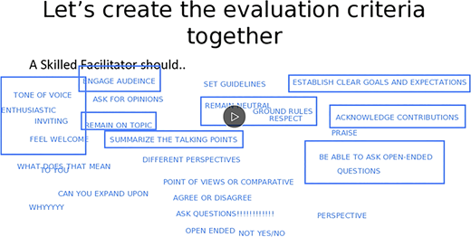 Figure. Refer to the image caption for details.