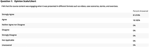 Figure. Refer to the image caption for details.