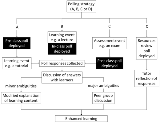 Figure 1 Refer to the image caption for details.