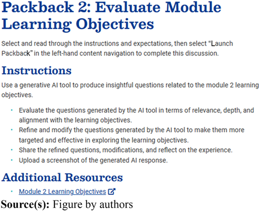 Figure 1 Refer to the image caption for details.