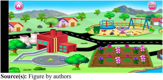 Figure 3 Refer to the image caption for details.