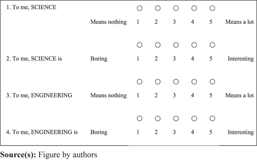 Figure 2 Refer to the image caption for details.