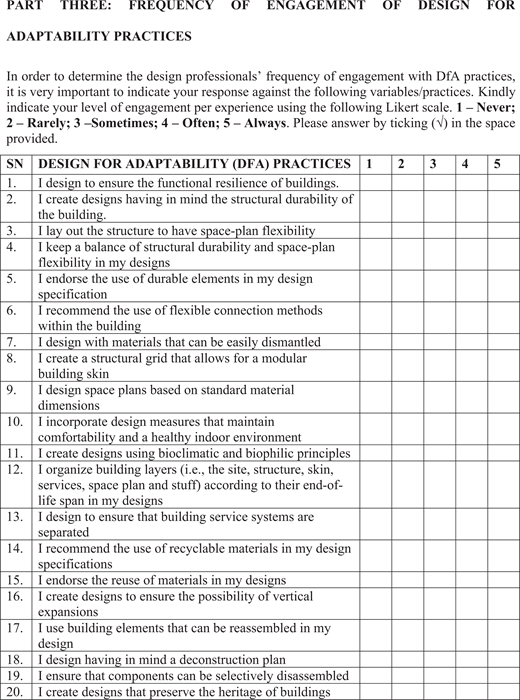 Figure A1. Refer to the image caption for details.