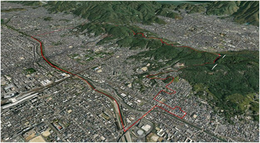 Figure 2 Refer to the image caption for details.