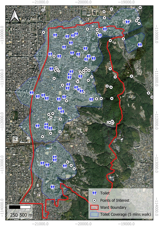 Figure 4 Refer to the image caption for details.