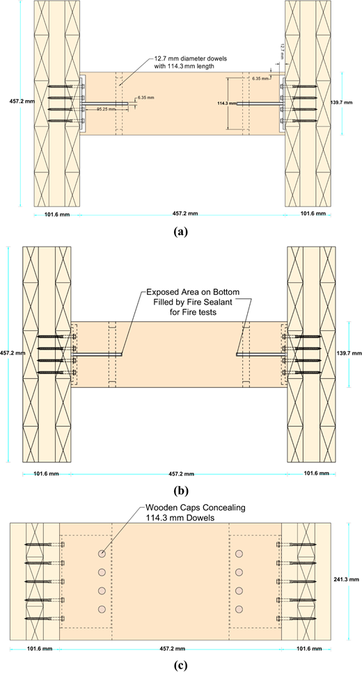 Figure 2 Refer to the image caption for details.