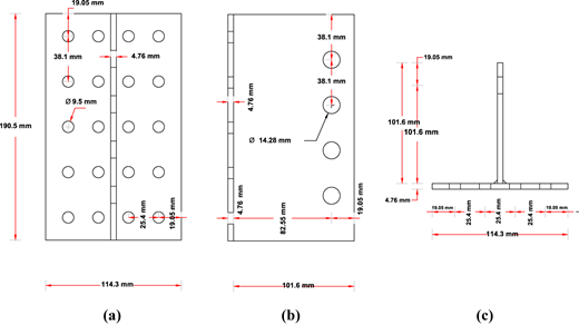 Figure 3 Refer to the image caption for details.