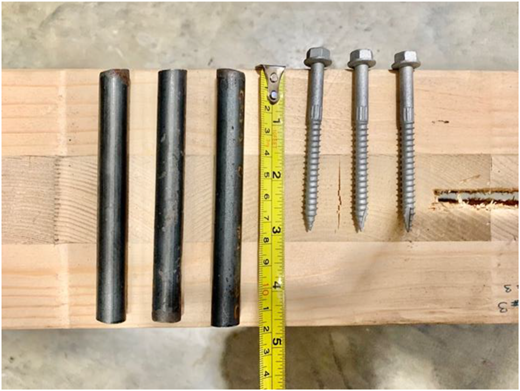 Plate 1 Refer to the image caption for details.