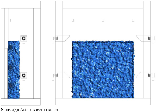 Figure 11 Refer to the image caption for details.