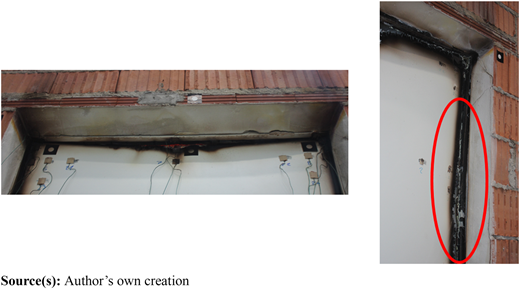 Figure 21 Refer to the image caption for details.