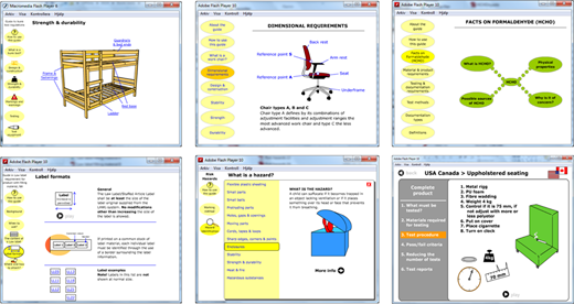 Figure 3. Refer to the image caption for details.