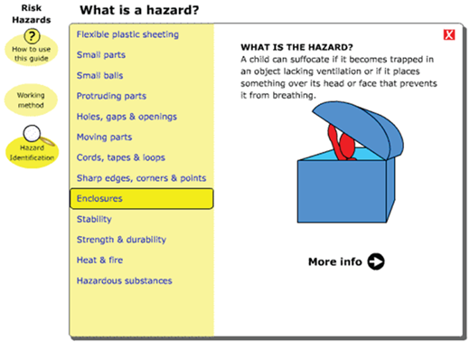 Figure 5. Refer to the image caption for details.