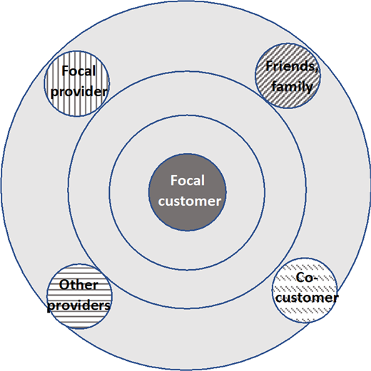 Figure 1 Refer to the image caption for details.