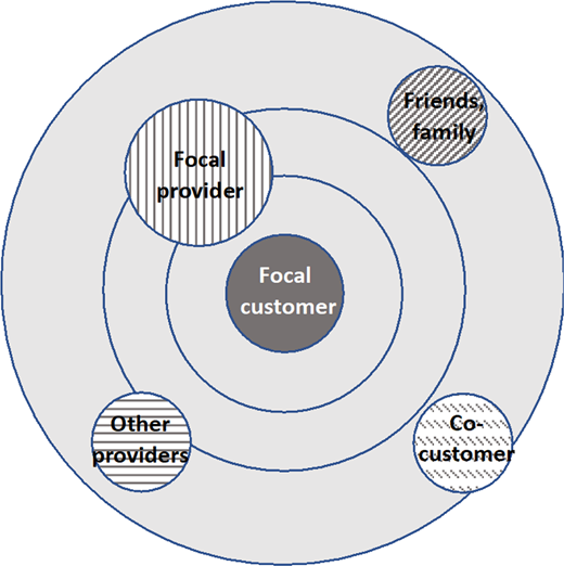 Figure 2 Refer to the image caption for details.