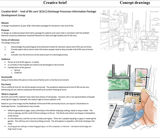 Figure 4 Refer to the image caption for details.