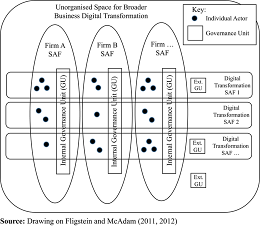 Figure 1 Refer to the image caption for details.