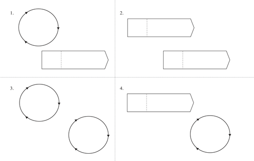 Figure 3 Refer to the image caption for details.