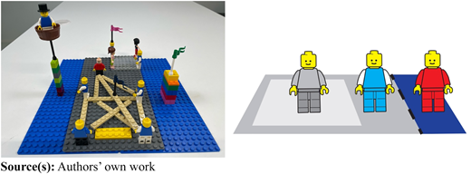 Figure 1 Refer to the image caption for details.
