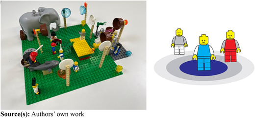 Figure 2 Refer to the image caption for details.