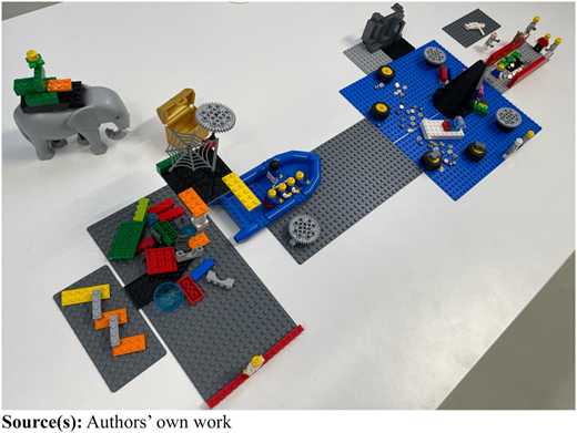 Figure 5 Refer to the image caption for details.