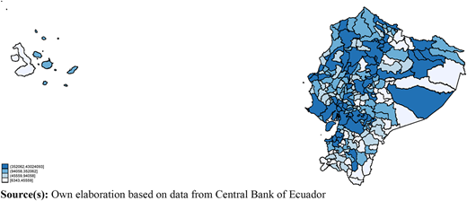Figure 1 Refer to the image caption for details.