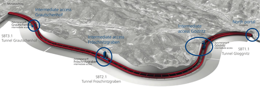 Figure 1 Refer to the image caption for details.