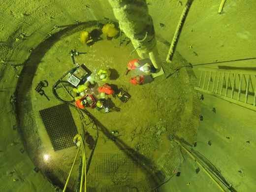Figure 10 Refer to the image caption for details.