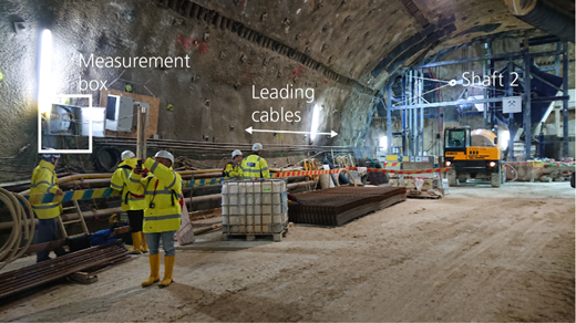 Figure 11 Refer to the image caption for details.