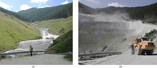 Figure 16 Refer to the image caption for details.