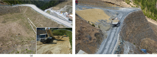 Figure 18 Refer to the image caption for details.