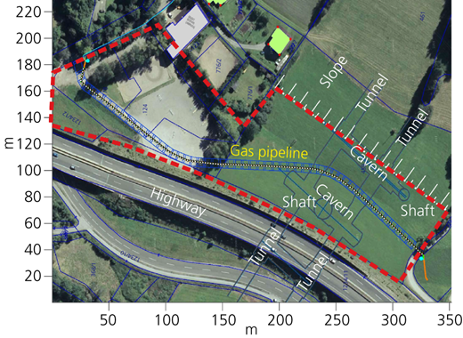 Figure 19 Refer to the image caption for details.