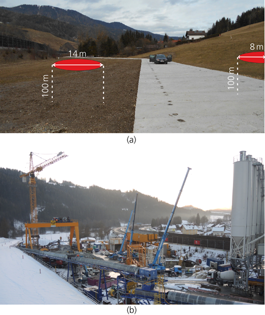 Figure 22 Refer to the image caption for details.