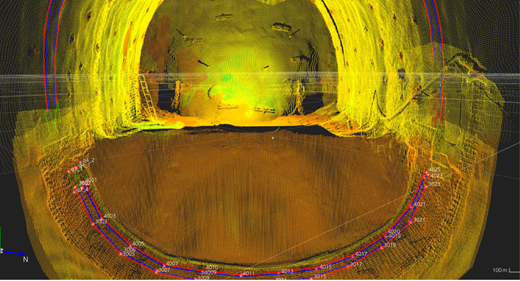 Figure 4 Refer to the image caption for details.
