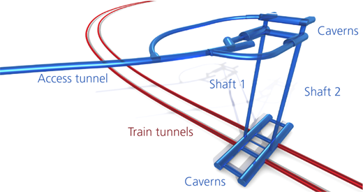 Figure 8 Refer to the image caption for details.