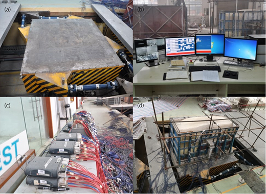 Figure 11 Refer to the image caption for details.